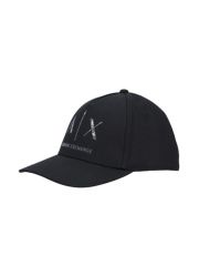 כובע מצחייה ARMANI EXCHANGE דגם XW001486AF19099UC001