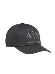 כובע מצחייה ARMANI EXCHANGE דגם XW001486AF19099UC001