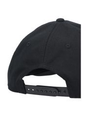 כובע מצחייה ARMANI EXCHANGE דגם XW001486AF19099UC001