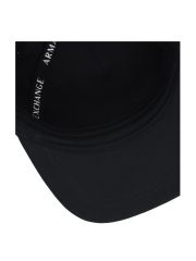 כובע מצחייה ARMANI EXCHANGE דגם XW001486AF19099UC001