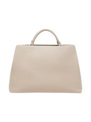 תיק דמוי עור מבית ARMANI EXCHANGE דגם AEX-XW001542AF17019U6223