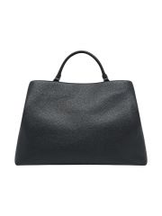 תיק דמוי עור מבית ARMANI EXCHANGE דגם AEX-XW001542AF17019UC001