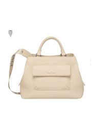תיק צד דמוי עור ARMANI EXCHANGE דגם XW001545AF17019U1092