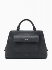 NICOLE TOTE M