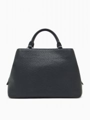 NICOLE TOTE M