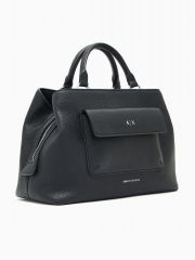 NICOLE TOTE M