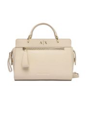 תיק צד דמוי עור ARMANI EXCHANGE דגם XW001554AF17117U1092