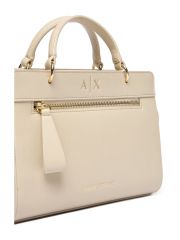 תיק צד דמוי עור ARMANI EXCHANGE דגם XW001554AF17117U1092