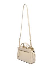 תיק צד דמוי עור ARMANI EXCHANGE דגם XW001554AF17117U1092