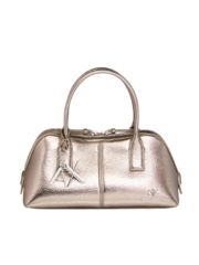 תיק צד דמוי עור ARMANI EXCHANGE דגם XW001572AF17127U8097