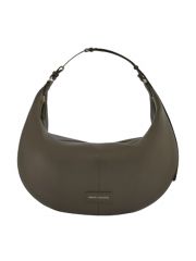 תיק דמוי עור ARMANI EXCHANGE דגם AEX-XW001573AF15632U7043