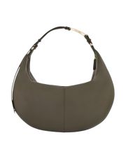 תיק דמוי עור ARMANI EXCHANGE דגם AEX-XW001573AF15632U7043