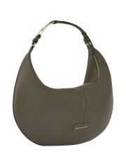 תיק דמוי עור ARMANI EXCHANGE דגם AEX-XW001573AF15632U7043