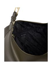 תיק דמוי עור ARMANI EXCHANGE דגם AEX-XW001573AF15632U7043