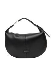 תיק דמוי עור ARMANI EXCHANGE דגם AEX-XW001573AF15632UC010