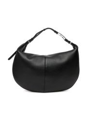 תיק דמוי עור ARMANI EXCHANGE דגם AEX-XW001573AF15632UC010