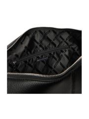 תיק דמוי עור ARMANI EXCHANGE דגם AEX-XW001573AF15632UC010