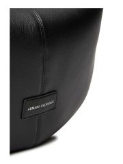 תיק דמוי עור ARMANI EXCHANGE דגם AEX-XW001573AF15632UC010