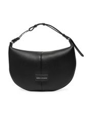 תיק צד דמוי עור ARMANI EXCHANGE דגם XW001574AF15632UC001