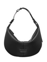 תיק צד דמוי עור ARMANI EXCHANGE דגם XW001574AF15632UC001