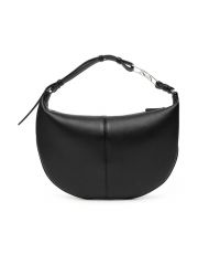 תיק צד דמוי עור ARMANI EXCHANGE דגם XW001574AF15632UC001