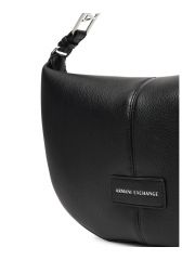 תיק צד דמוי עור ARMANI EXCHANGE דגם XW001574AF15632UC001