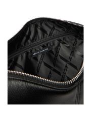 תיק צד דמוי עור ARMANI EXCHANGE דגם XW001574AF15632UC001