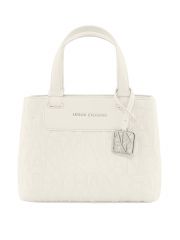 תיק דמוי עור ARMANI EXCHANGE דגם AEX-XW001576AF15774U0011