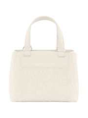 תיק דמוי עור ARMANI EXCHANGE דגם AEX-XW001576AF15774U0011