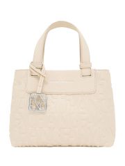 LIZ PEBBLE TOTE S