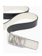 BELT REV/SIZES