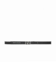 BELT REV/SIZES