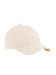 כובע מבית ARMANI EXCHANGE דגם AEX-XW001886AF15502U1003
