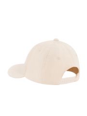 כובע מבית ARMANI EXCHANGE דגם AEX-XW001886AF15502U1003
