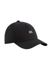 כובע מבית ARMANI EXCHANGE דגם AEX-XW001886AF15502UC001