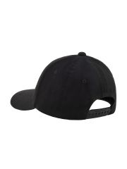 כובע מבית ARMANI EXCHANGE דגם AEX-XW001886AF15502UC001