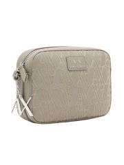 תיק צד דמוי עור ARMANI EXCHANGE דגם XW002122AF19298U6242