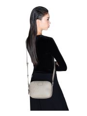 תיק צד דמוי עור ARMANI EXCHANGE דגם XW002122AF19298U6242