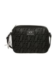 תיק צד דמוי עור ARMANI EXCHANGE דגם XW002122AF19298UC001