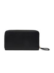 ארנק דמוי עור ARMANI EXCHANGE דגם XW002124AF17117UC001
