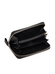 ארנק דמוי עור ARMANI EXCHANGE דגם XW002124AF17117UC001