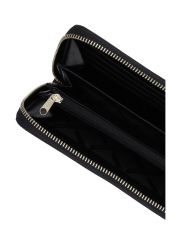 ארנק דמוי עור ARMANI EXCHANGE דגם XW002124AF17117UC001
