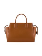 תיק דמוי עור מבית ARMANI EXCHANGE דגם AEX-XW002158AF19892U6123