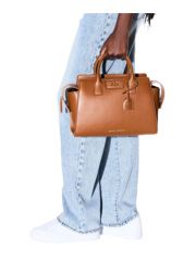 תיק דמוי עור מבית ARMANI EXCHANGE דגם AEX-XW002158AF19892U6123