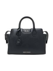 תיק דמוי עור מבית ARMANI EXCHANGE דגם AEX-XW002158AF19892UC001