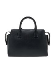 תיק דמוי עור מבית ARMANI EXCHANGE דגם AEX-XW002158AF19892UC001