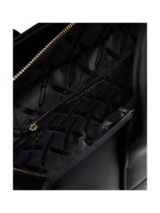 תיק דמוי עור מבית ARMANI EXCHANGE דגם AEX-XW002158AF19892UC001
