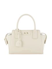 תיק דמוי עור מבית ARMANI EXCHANGE דגם AEX-XW002159AF19892U1003