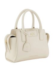 תיק דמוי עור מבית ARMANI EXCHANGE דגם AEX-XW002159AF19892U1003