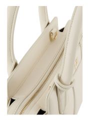 תיק דמוי עור מבית ARMANI EXCHANGE דגם AEX-XW002159AF19892U1003